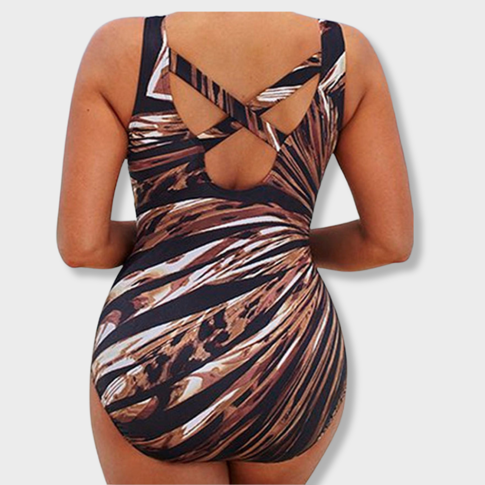 Franziska | Maillot de Bain