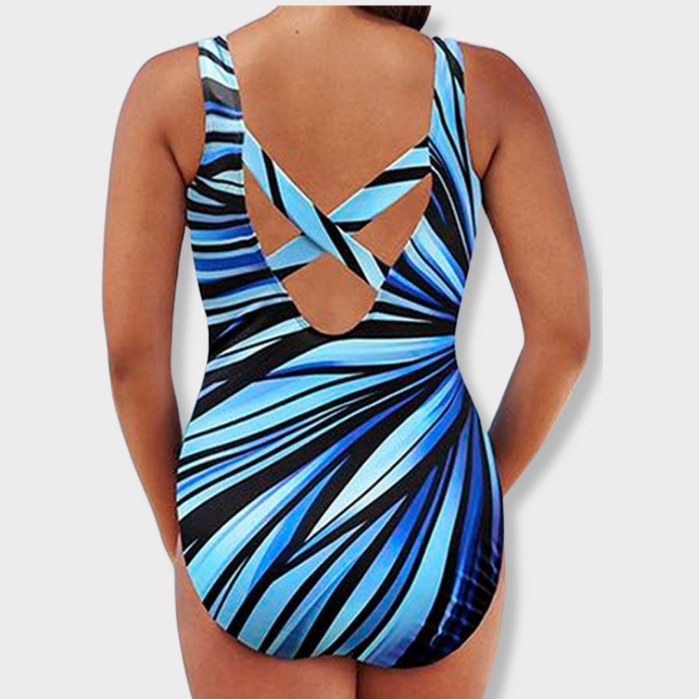 Franziska | Maillot de Bain