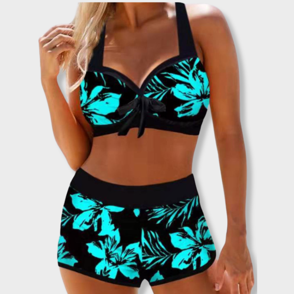 Anna | Maillot de Bain