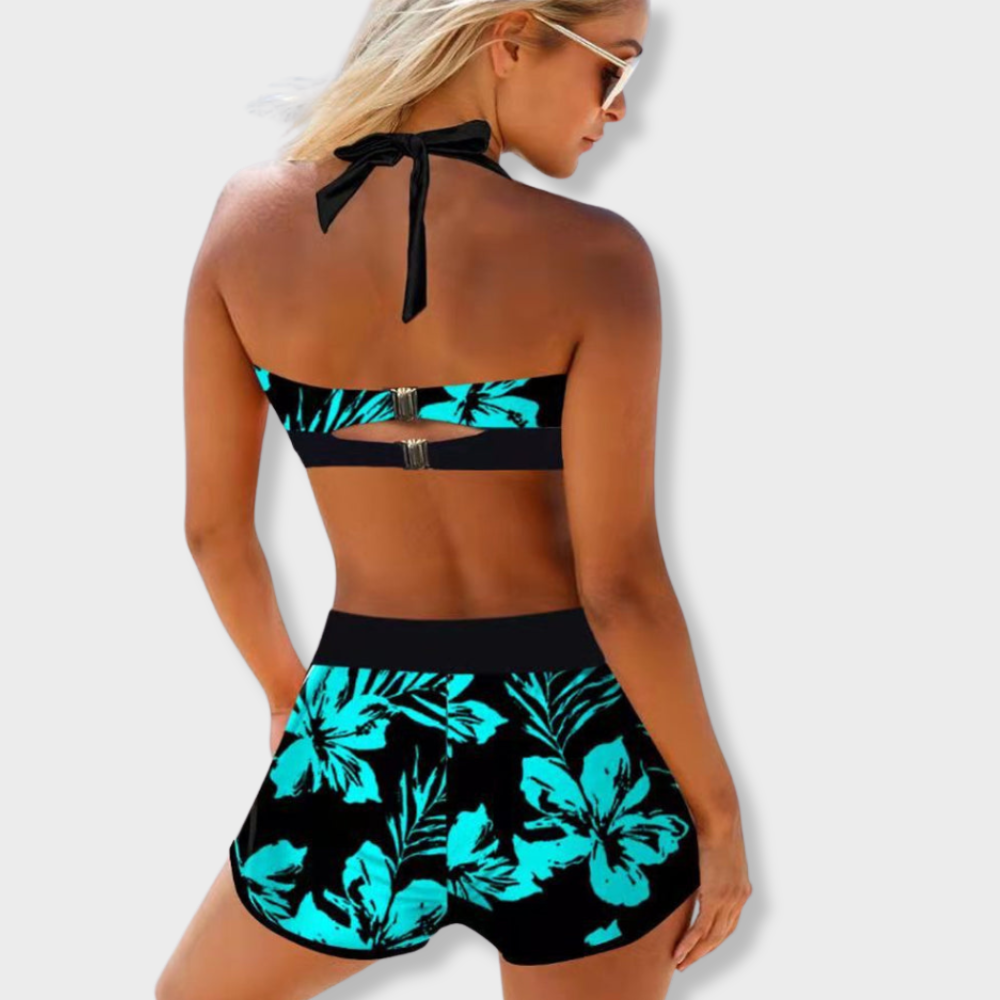 Anna | Maillot de Bain