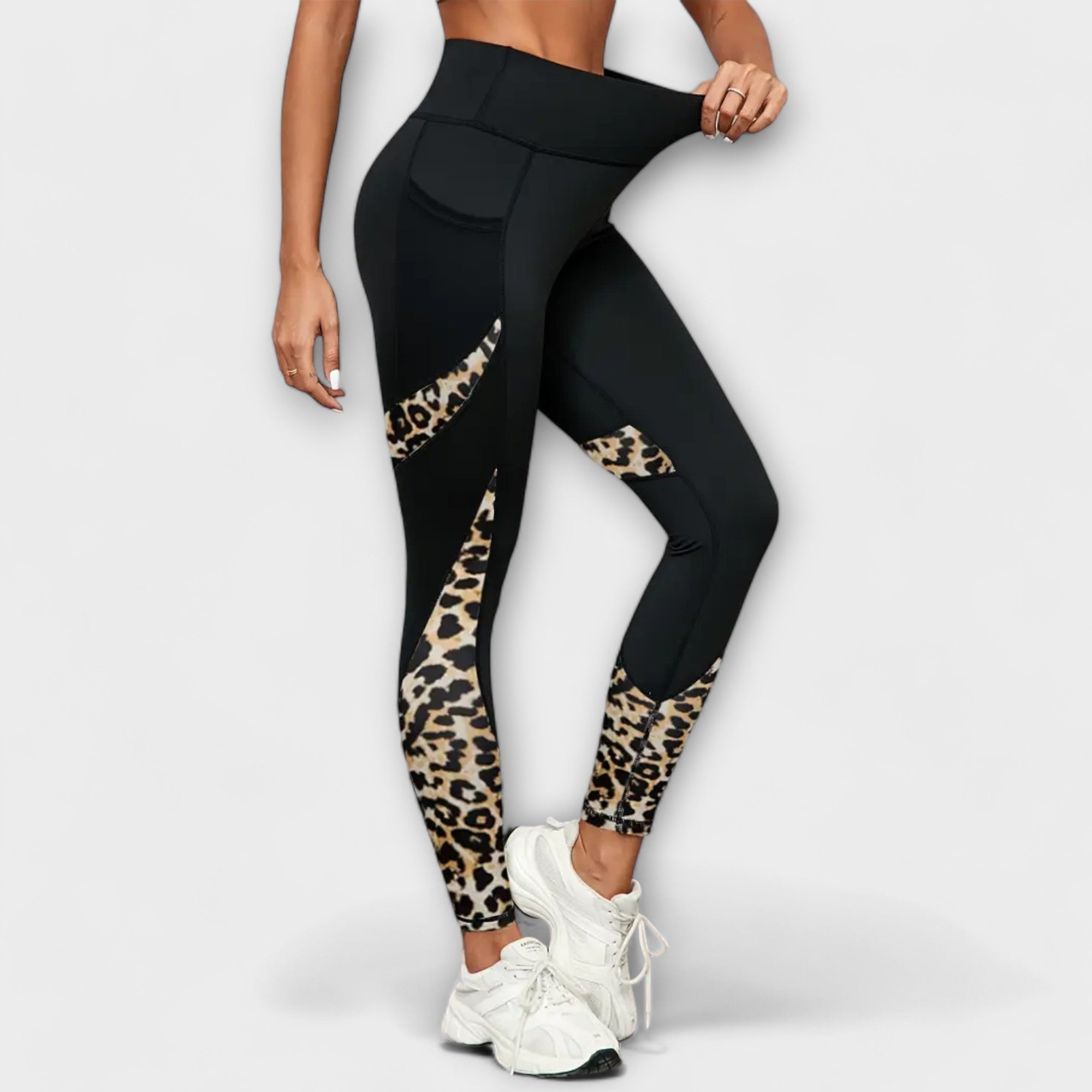 Leggings d'Entraînement