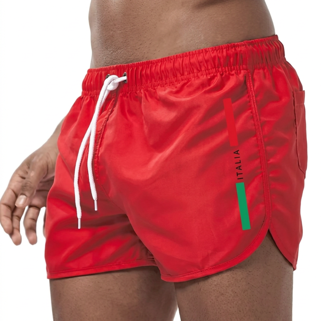 Maillot de bain italien