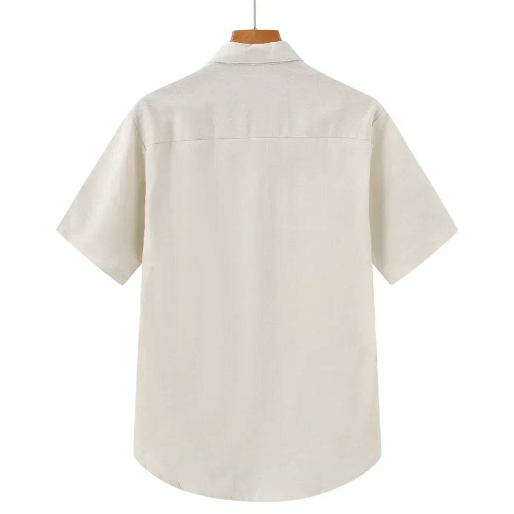 Polo en Lin