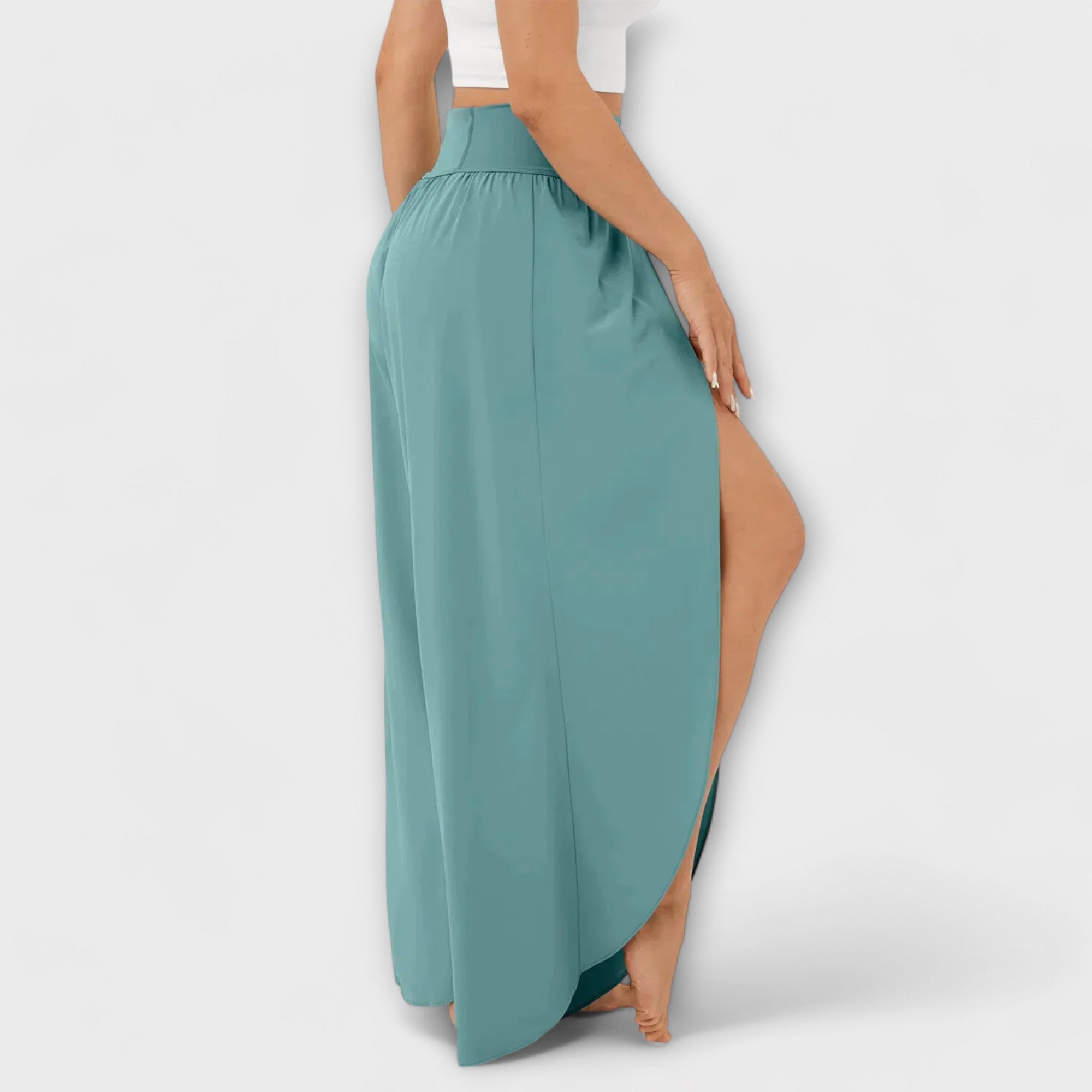 Pantalons pour Dames