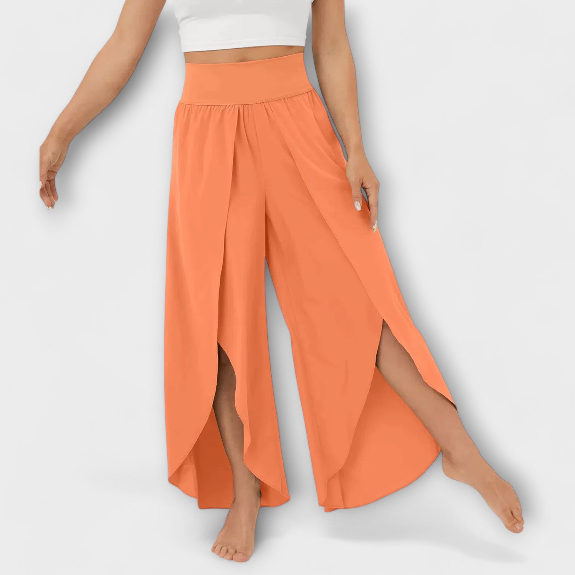 Pantalons pour Dames