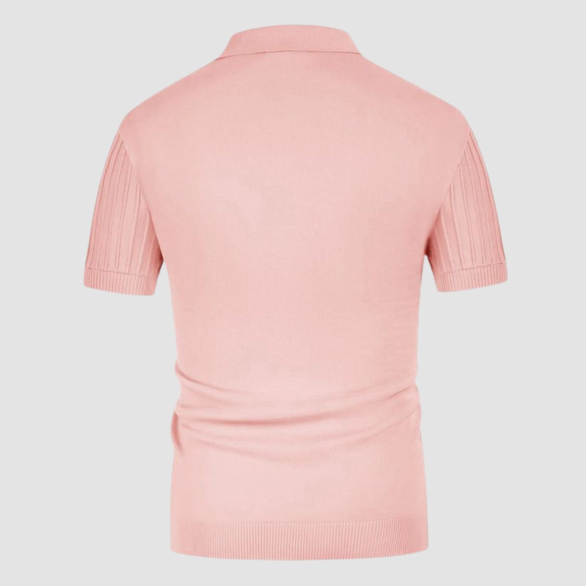 Pulls Rio Polo