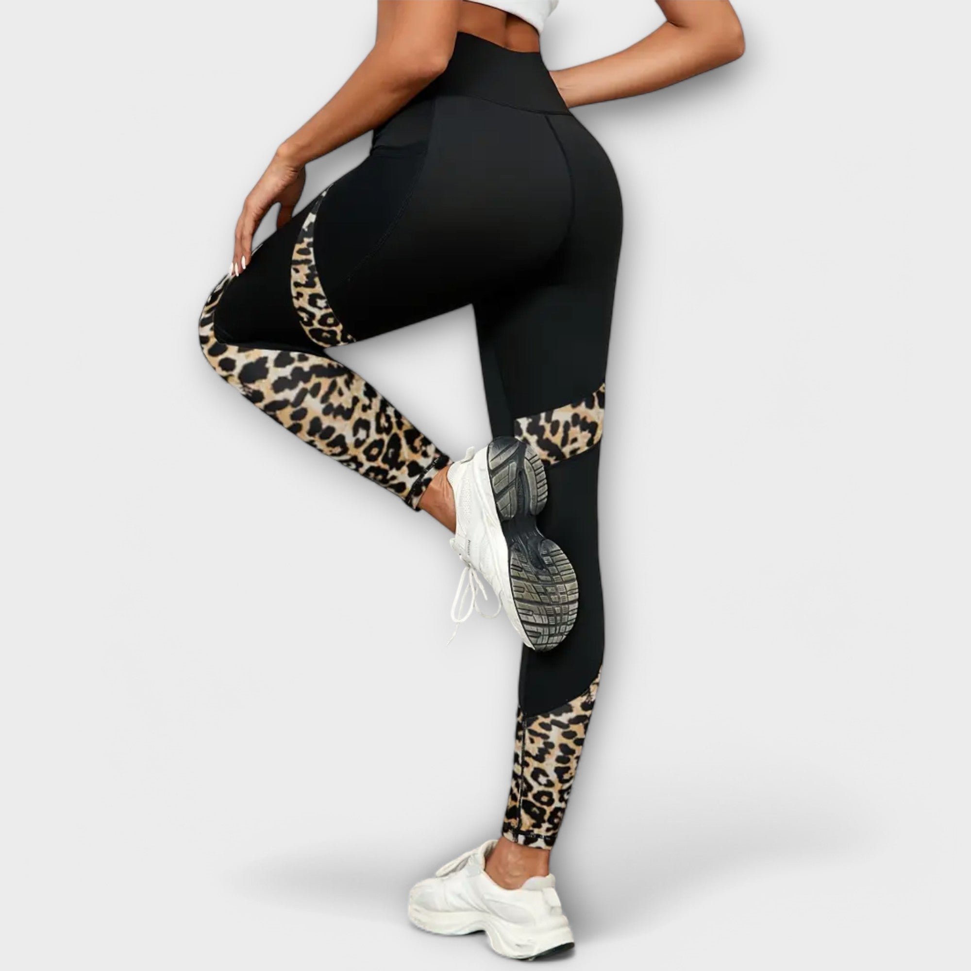 Leggings d'Entraînement