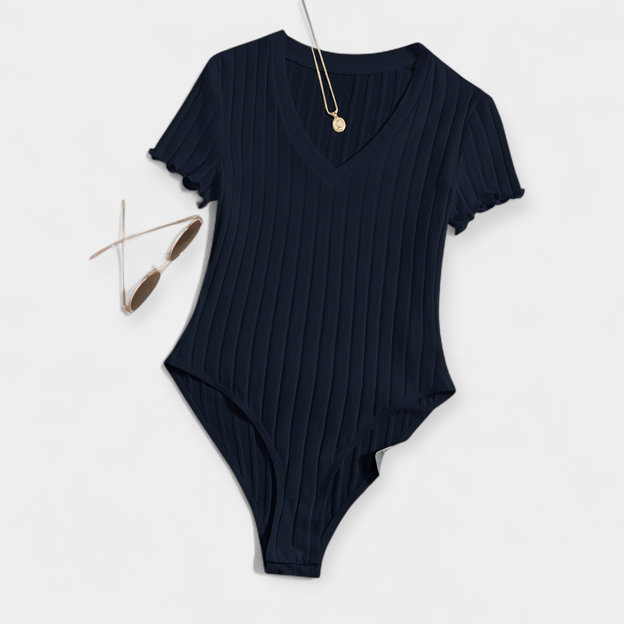 Body Élégant et Moderne