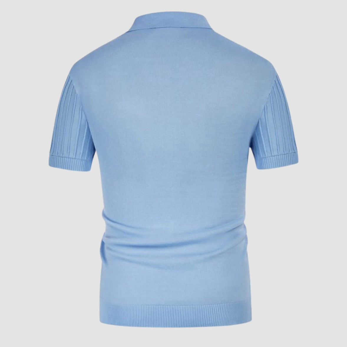 Pulls Rio Polo