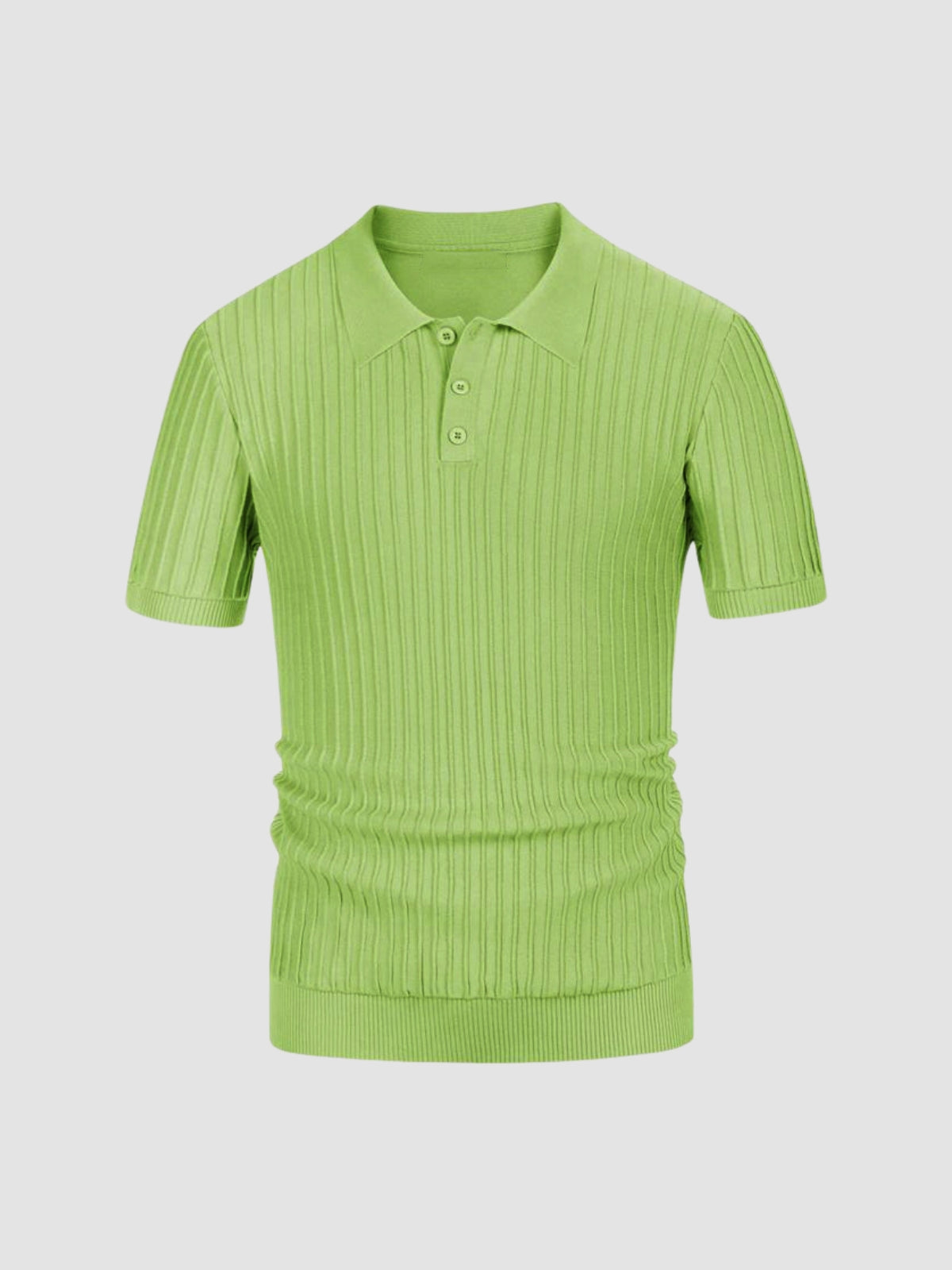 Pulls Rio Polo