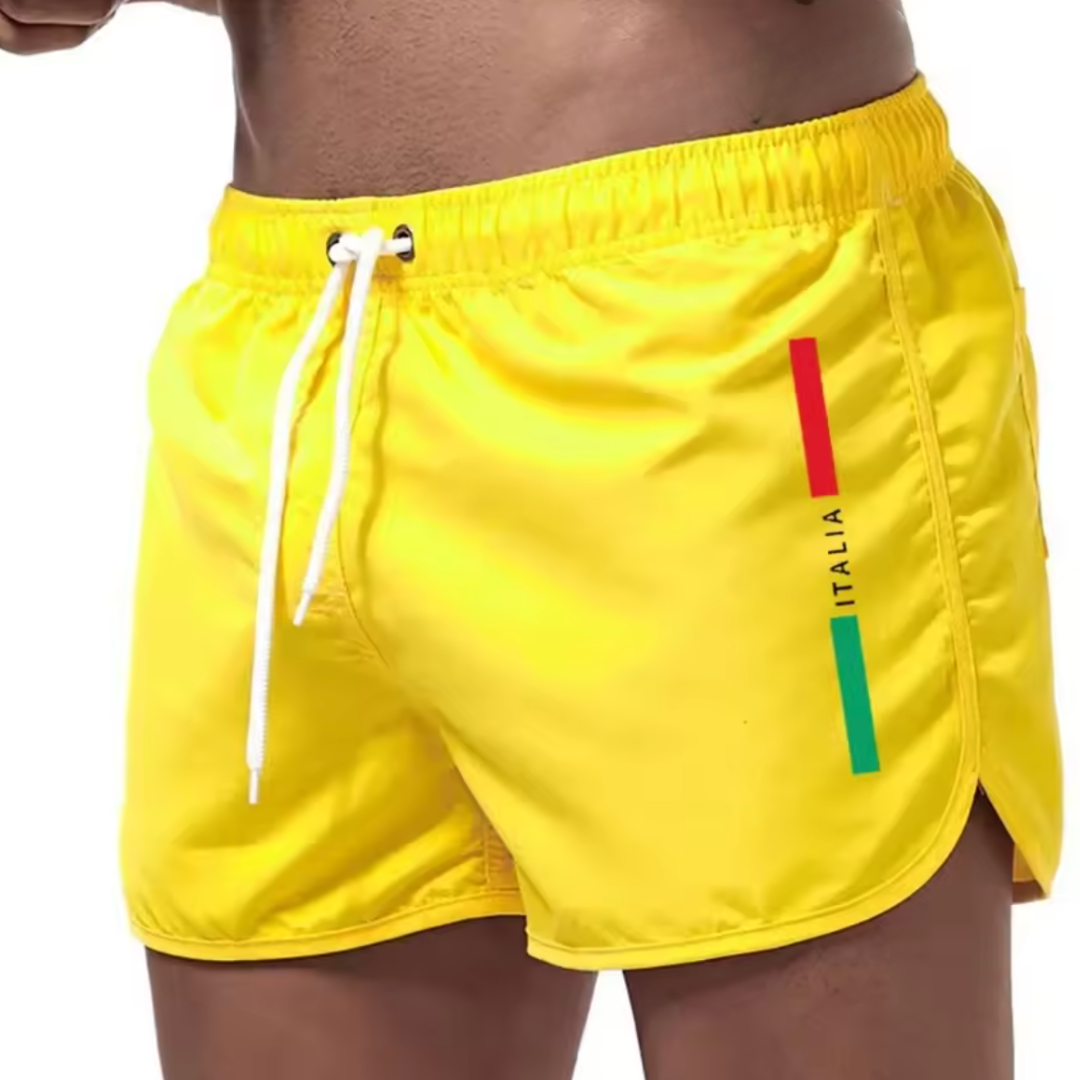 Maillot de bain italien