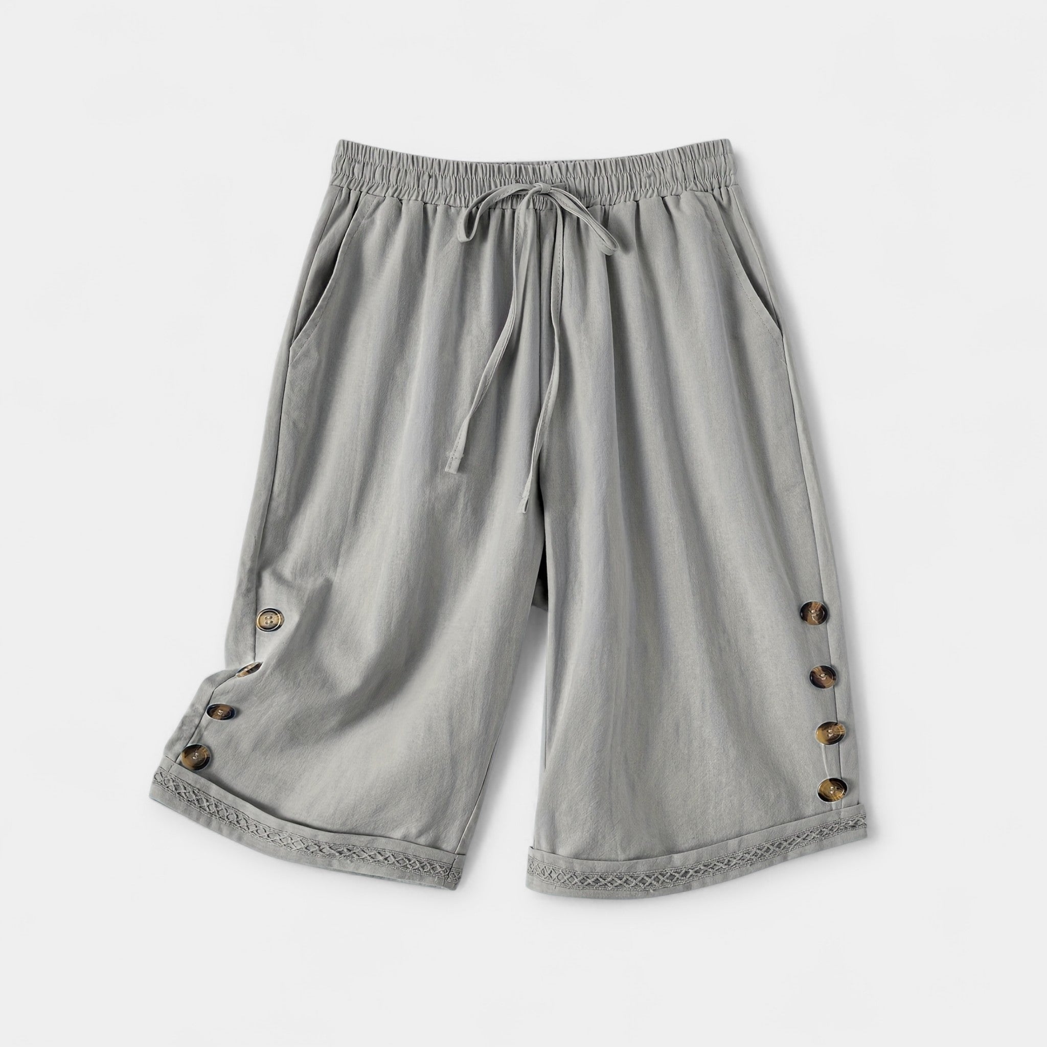 Shorts de Plage