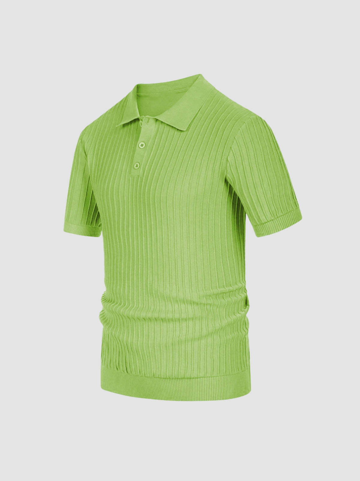 Pulls Rio Polo