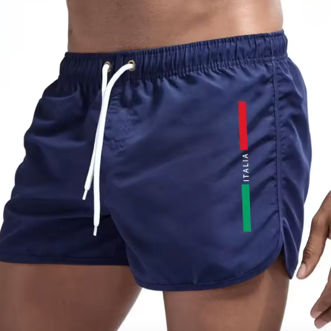 Maillot de bain italien