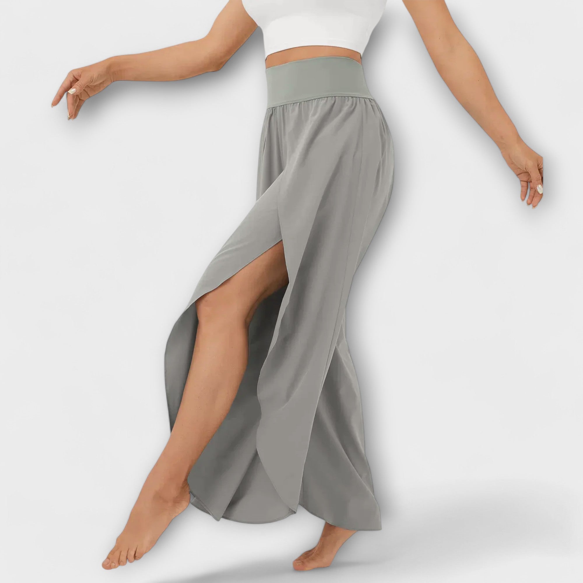 Pantalons pour Dames