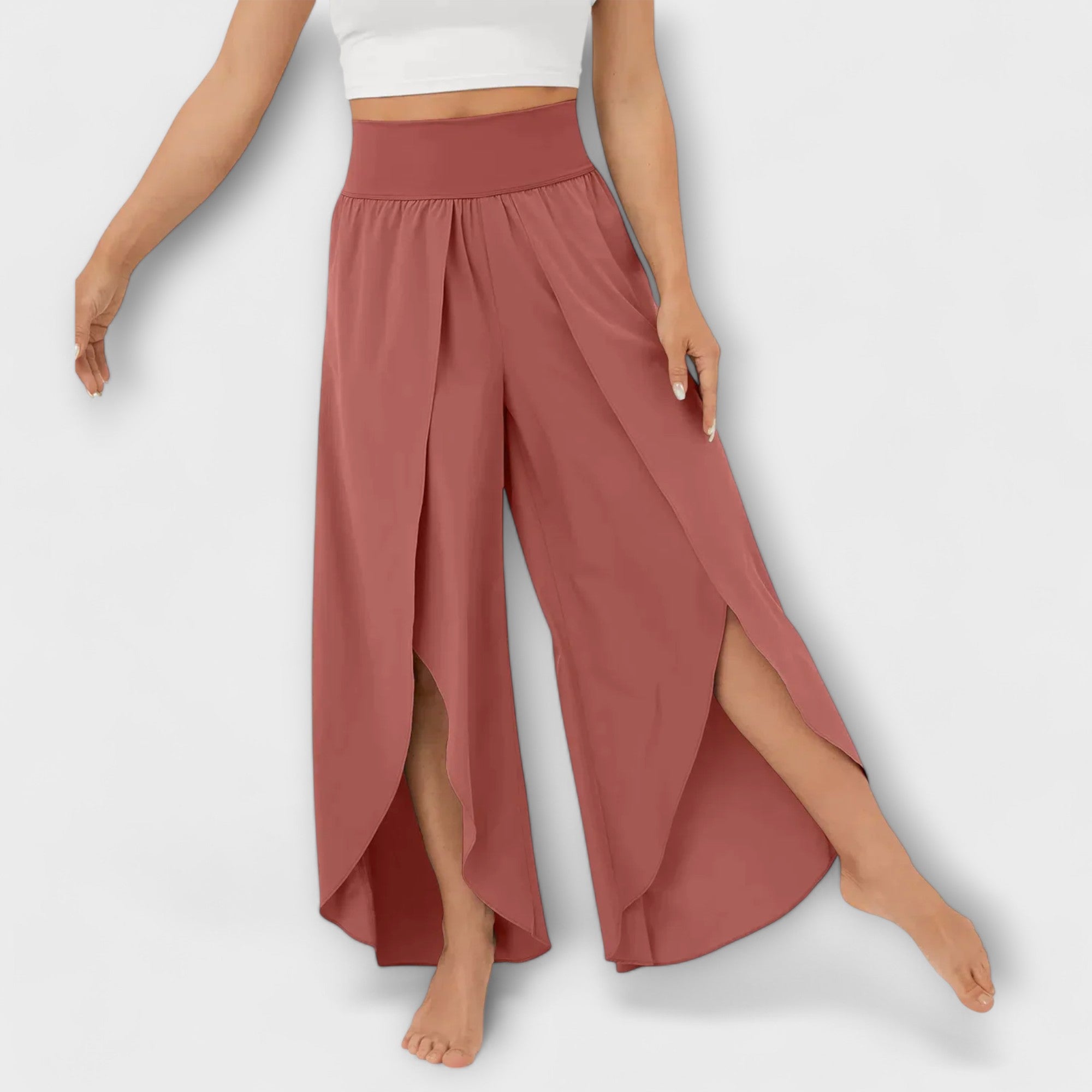 Pantalons pour Dames