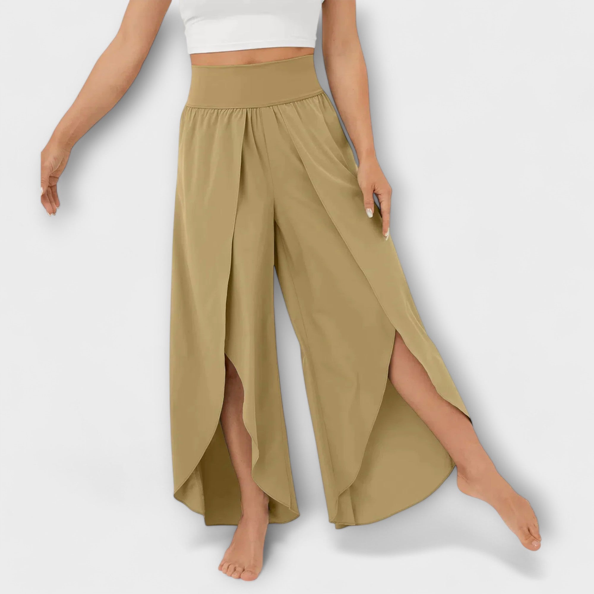 Pantalons pour Dames