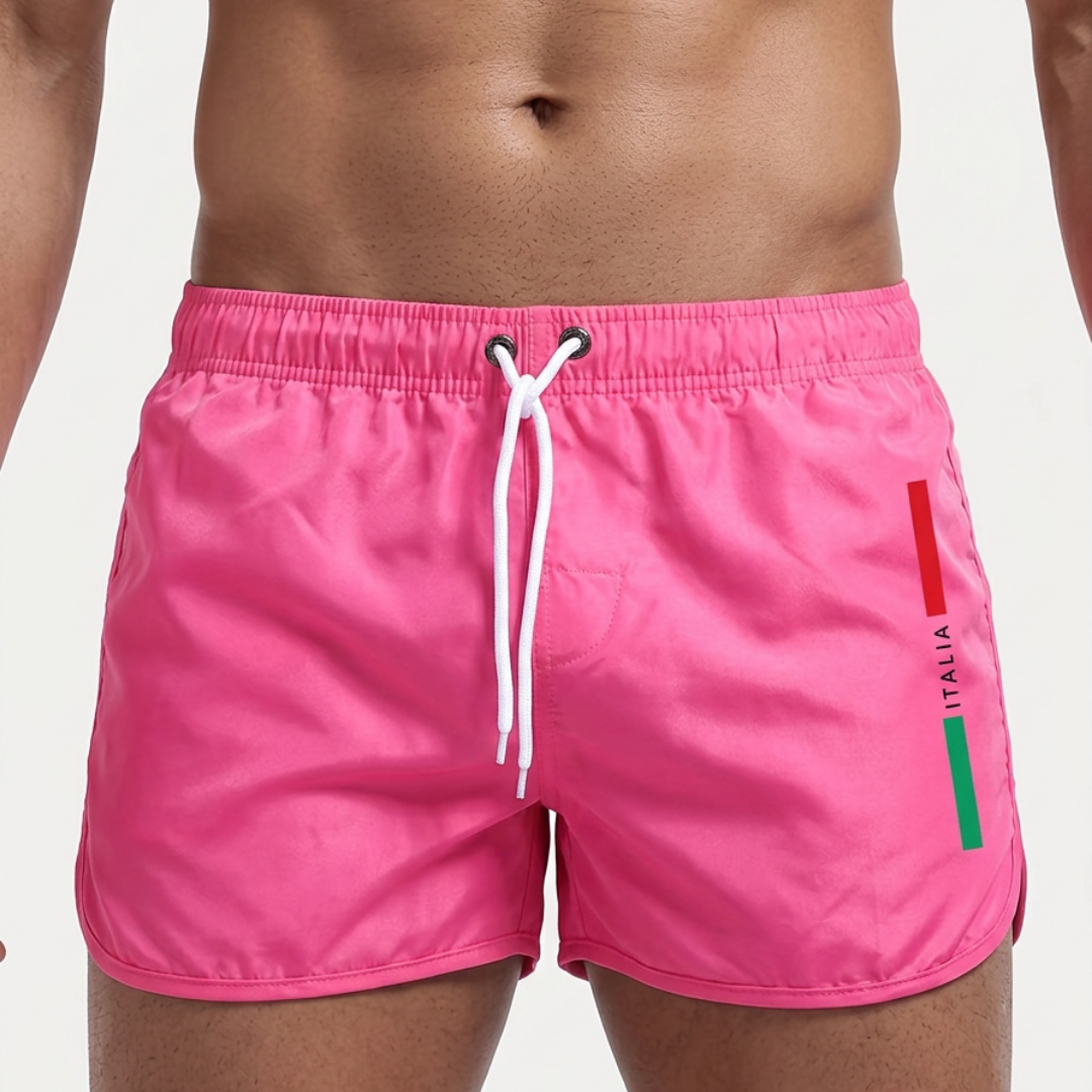 Maillot de bain italien