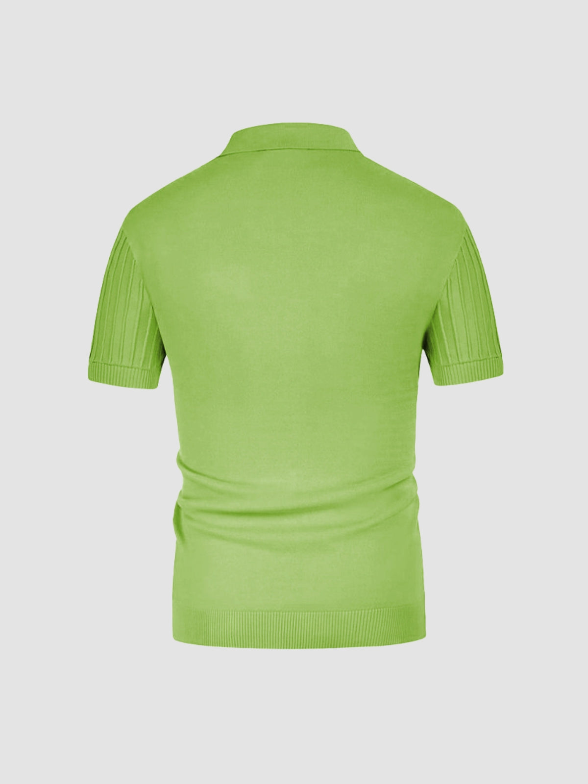 Pulls Rio Polo
