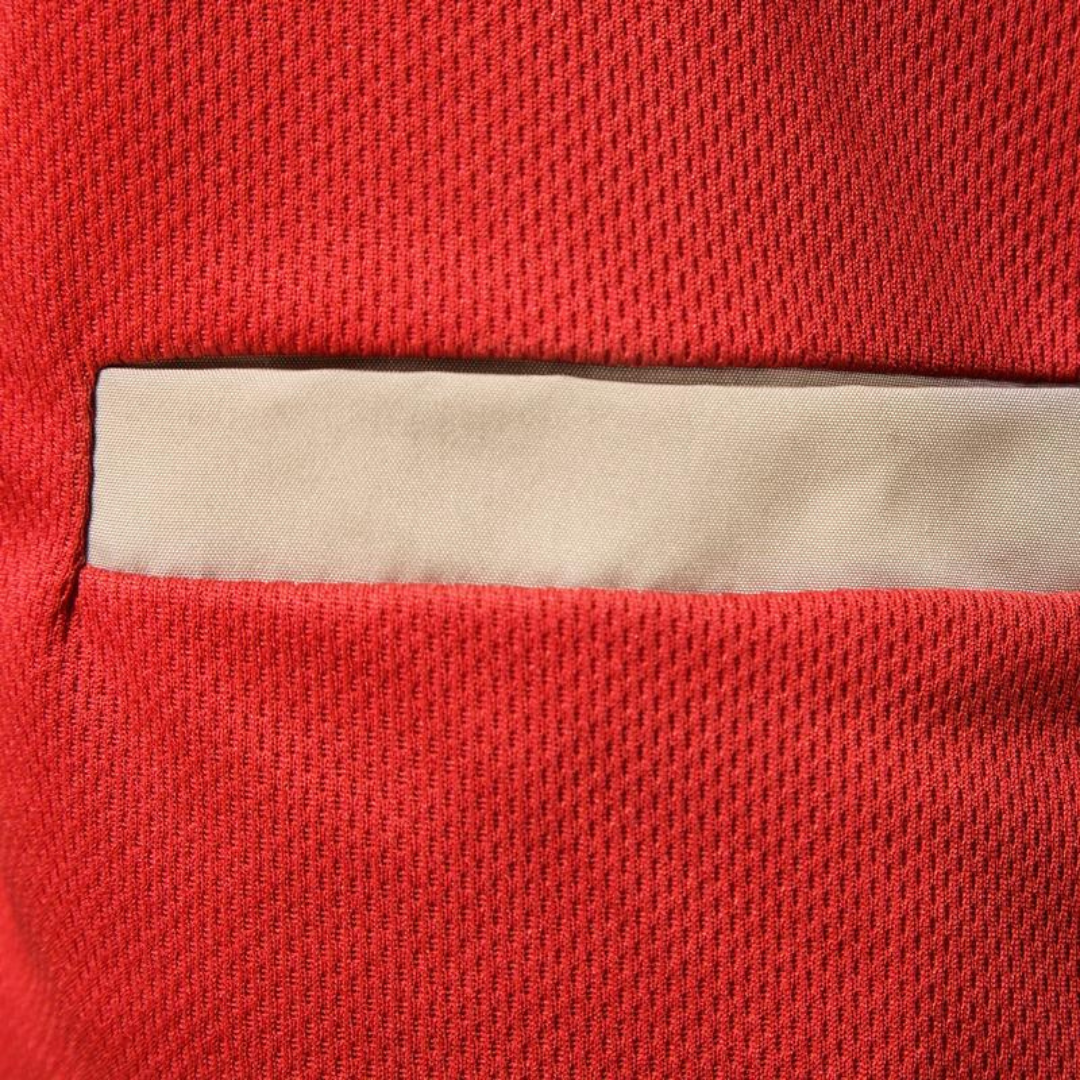 Blouson aviateur d'hiver pour homme