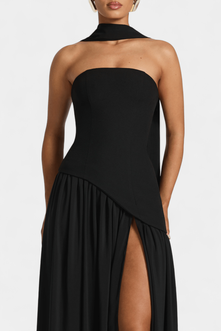 Asta | Robe Maxi