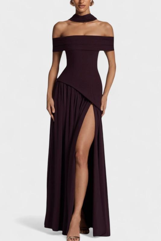 Asta | Robe Maxi