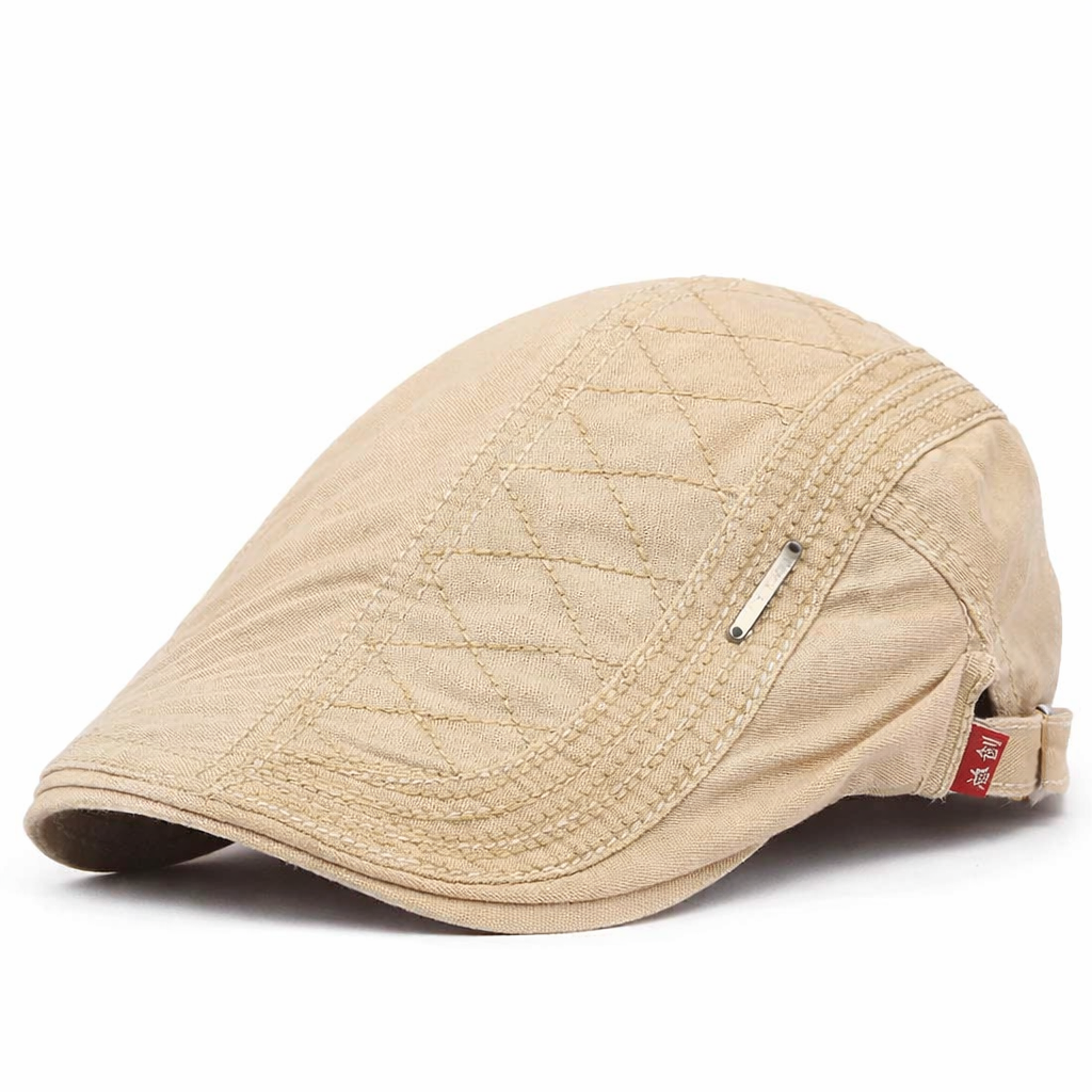 Bloom™ | Casquette Vintage