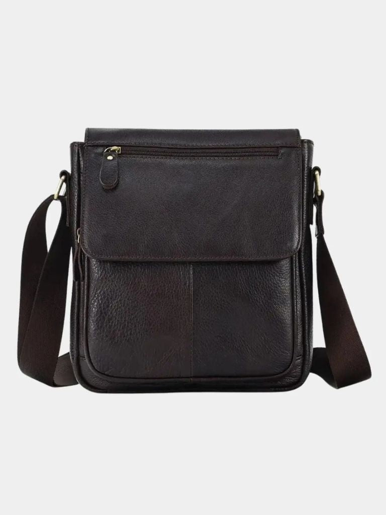 Bo™ | Sac à Bandoulière Décontracté