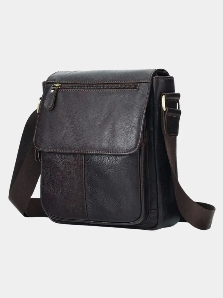 Bo™ | Sac à Bandoulière Décontracté