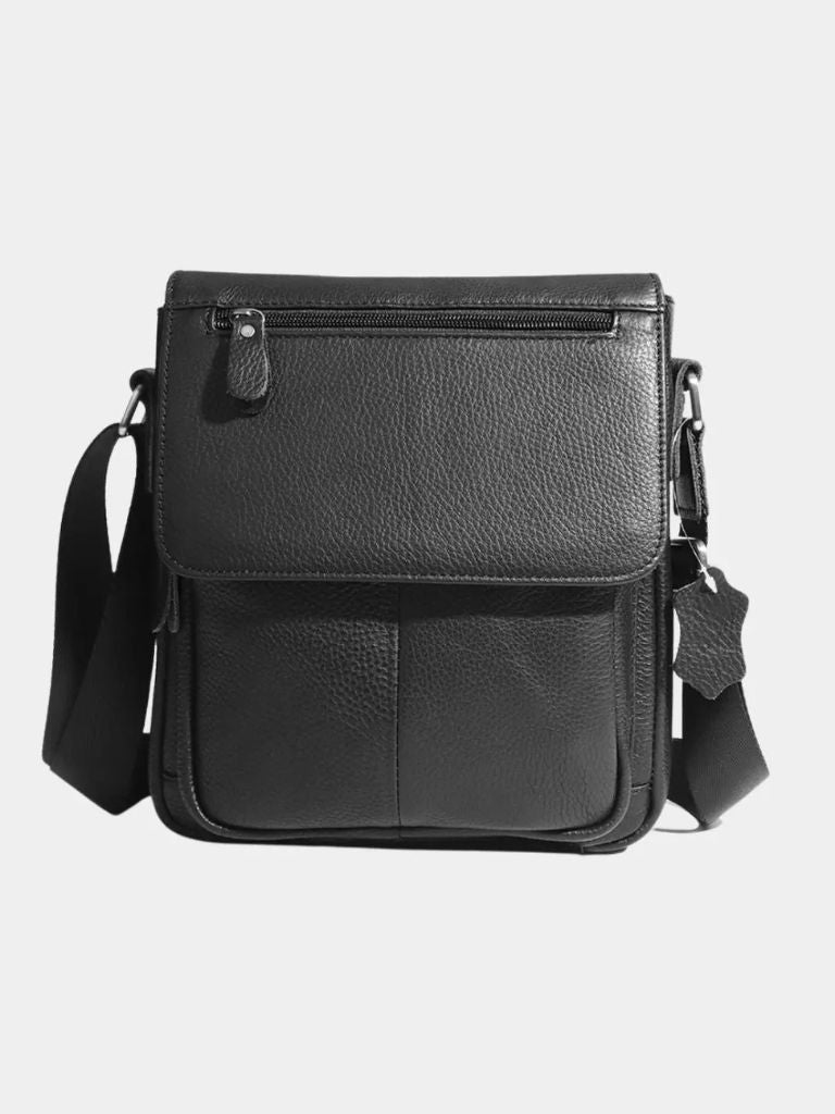 Bo™ | Sac à Bandoulière Décontracté