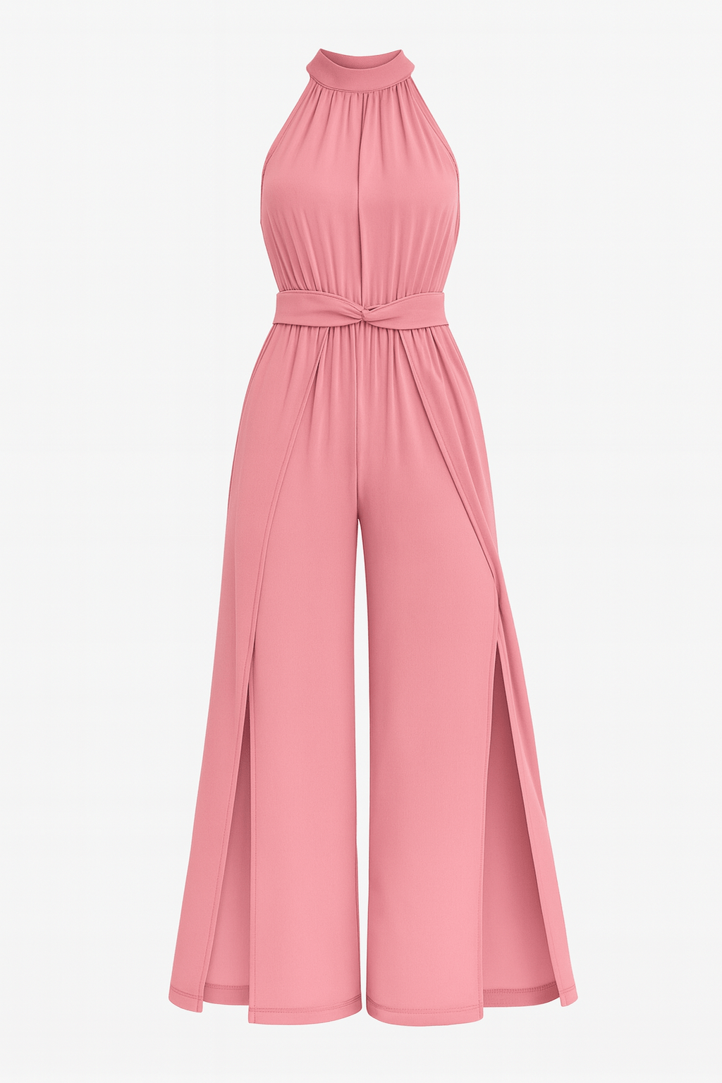 Clara | Mono Asymétrique