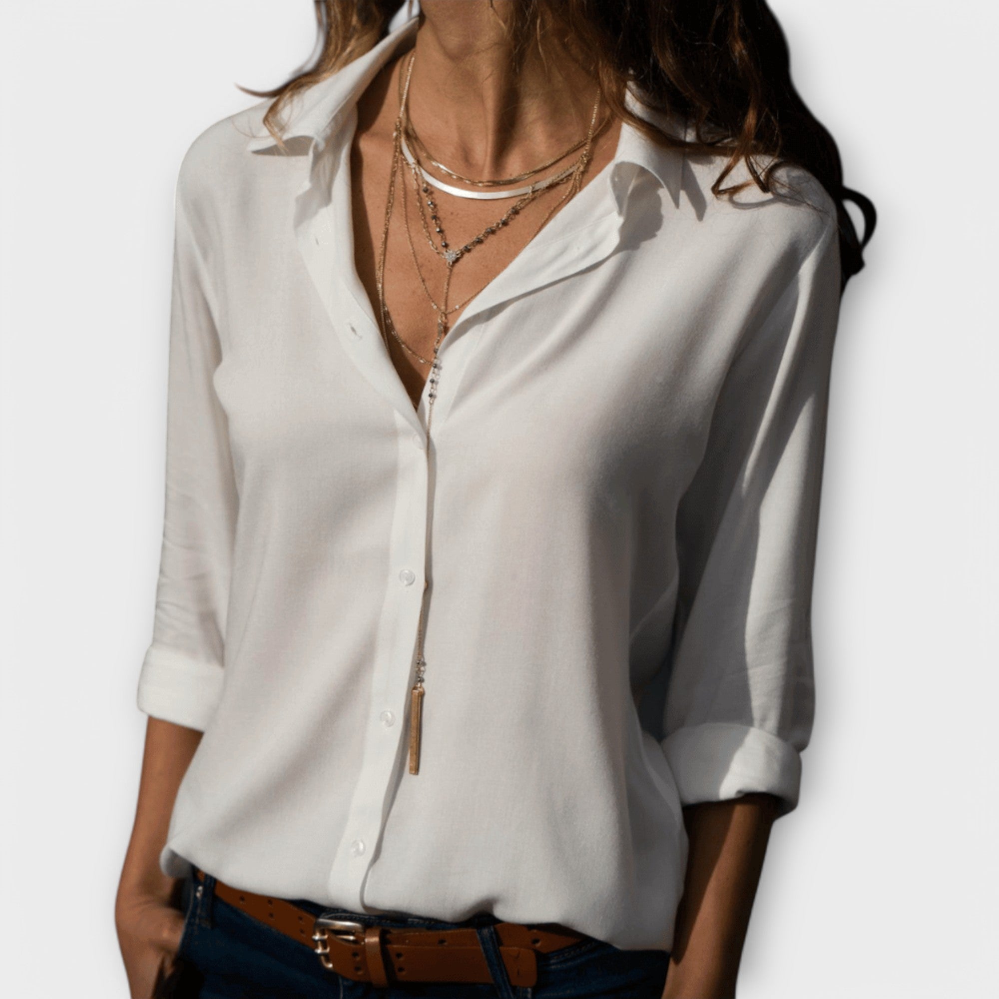 Mona - el equilibrio ideal entre elegancia y comodidad