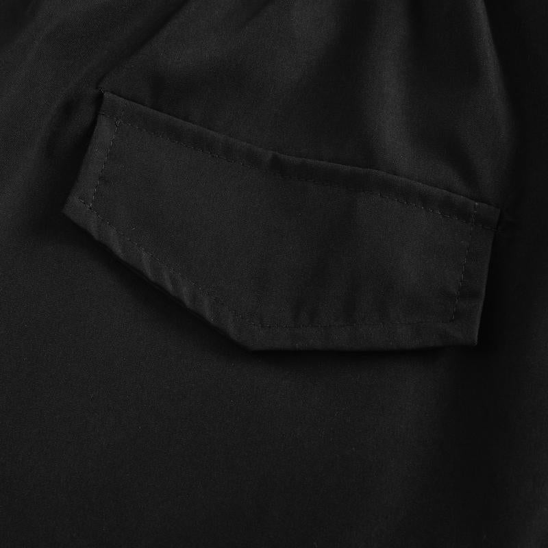 Short cargo pour homme