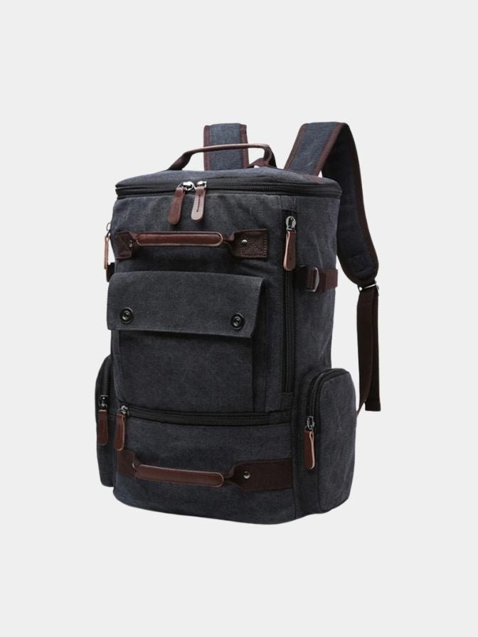 Emil™ | Sac à dos Vintage Dune Vanguard