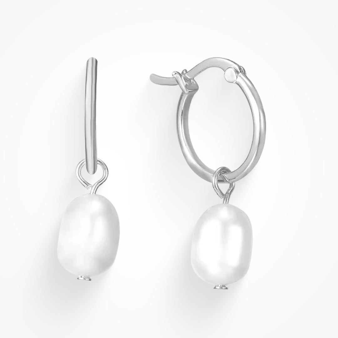 Boucles d'oreilles Magnifiques et Élégantes