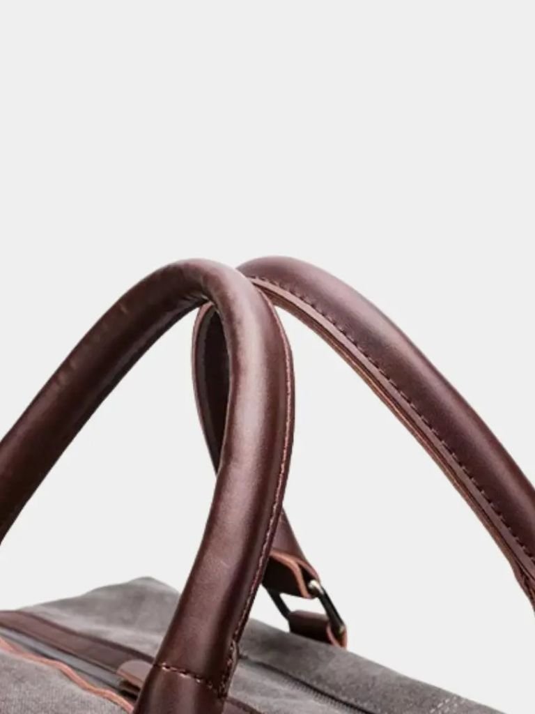 Frederik™ | Sac de Voyage Duffle