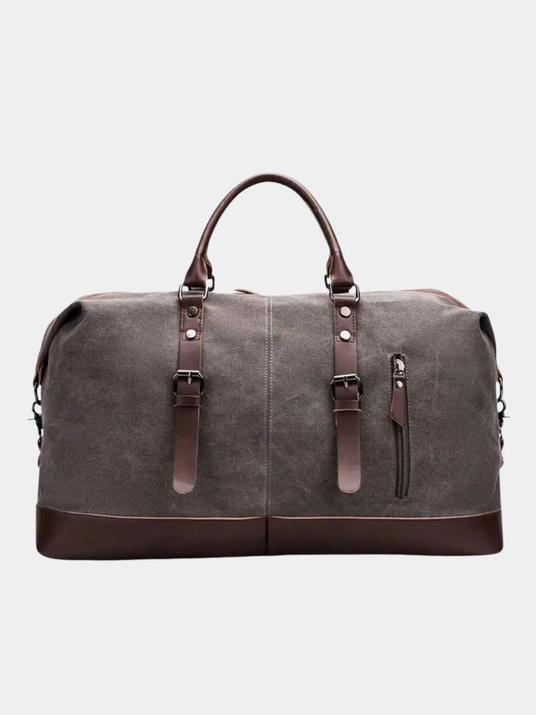 Frederik™ | Sac de Voyage Duffle