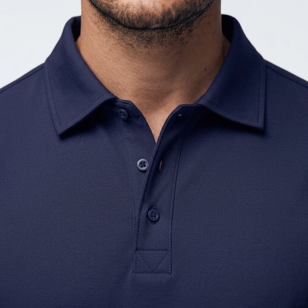 Polo Confort