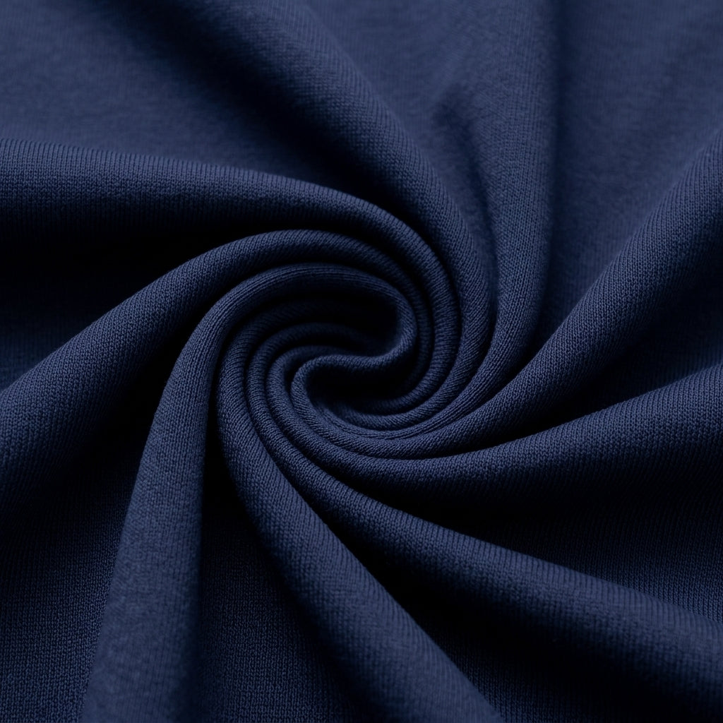 Polo Confort