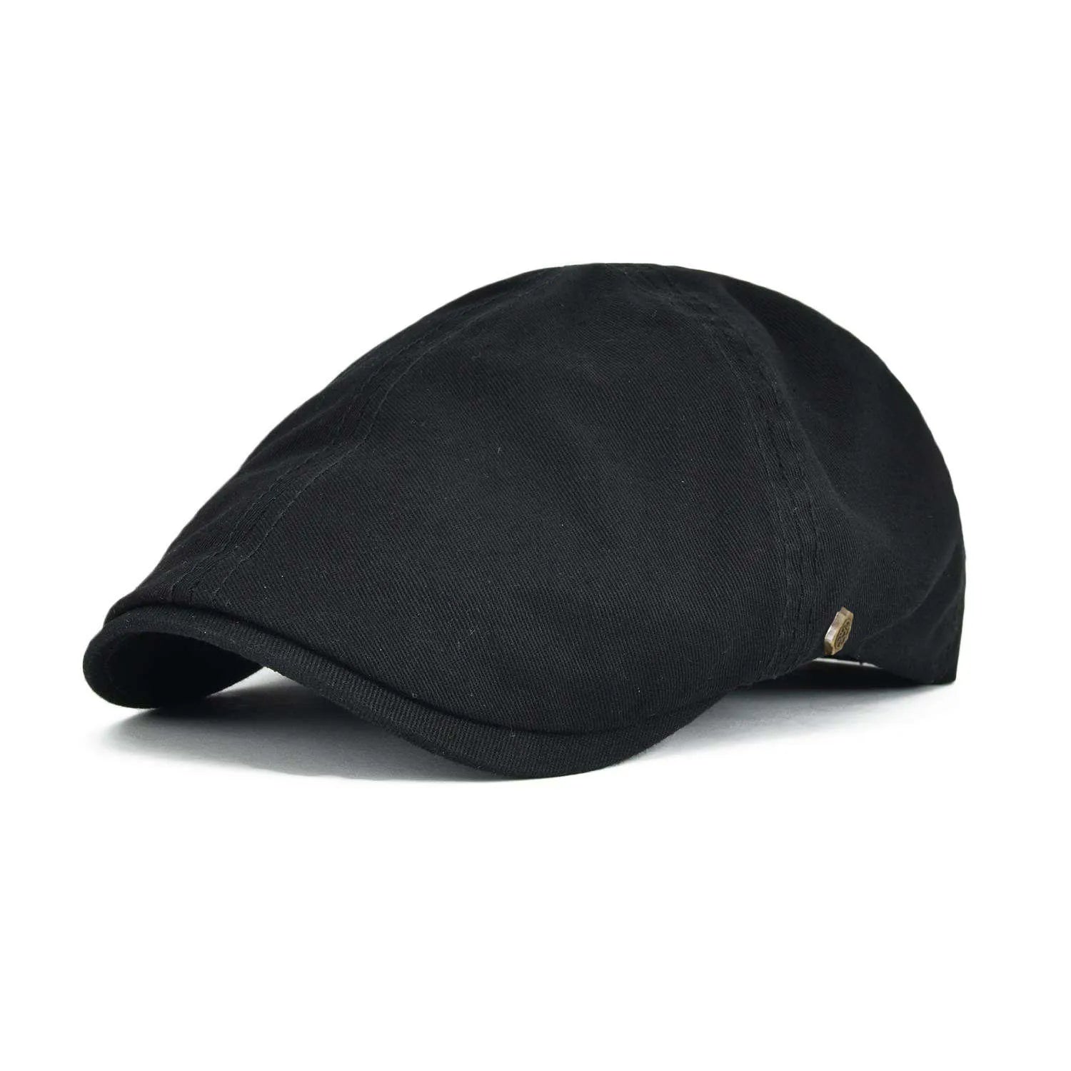 Bloom™ | Casquette de Golf en Coton