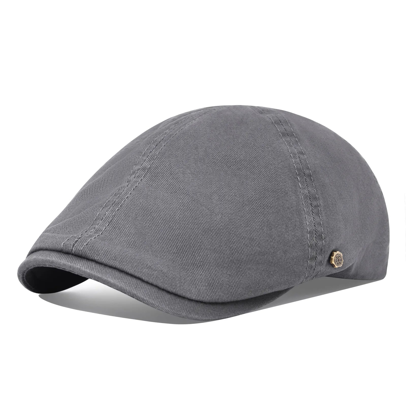 Bloom™ | Casquette de Golf en Coton