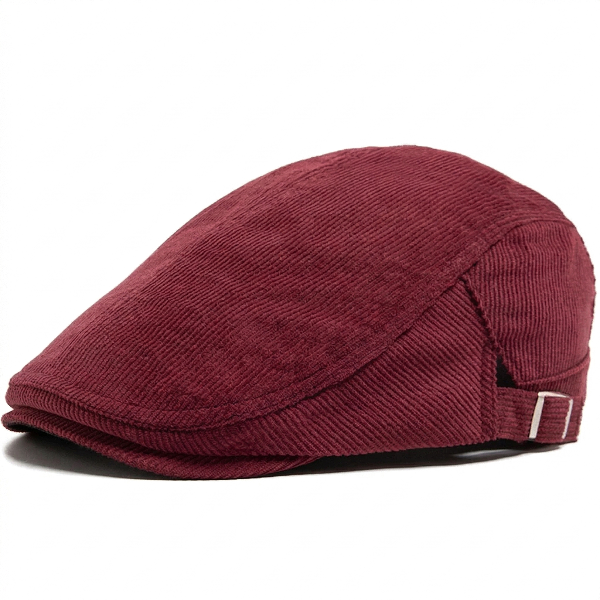 Bloom™ | Casquette en Velours pour Homme