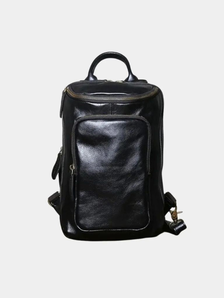 Jakob™ | Sac Moderne en Forme de Boîte
