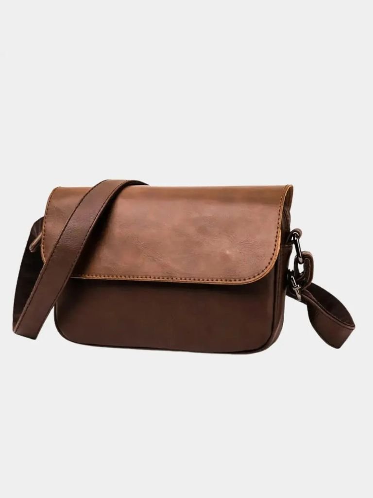 Jeppe™ | Sac Sling Essentiel
