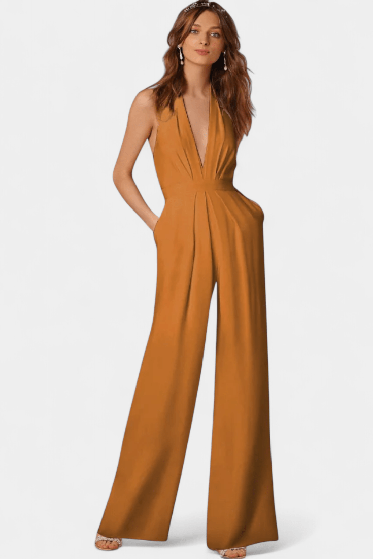 Lila | Mono