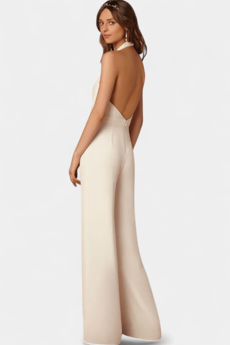 Lila | Mono