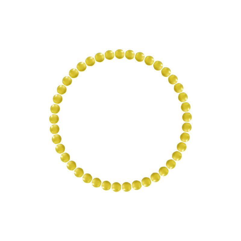 Bracelets avec Élégance Discrète