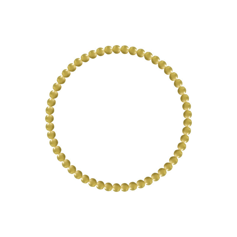 Bracelets avec Élégance Discrète