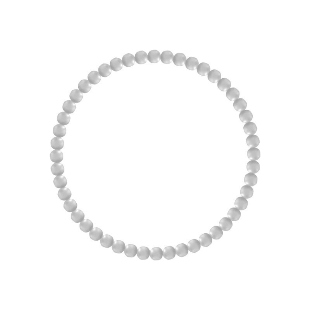Bracelets avec Élégance Discrète
