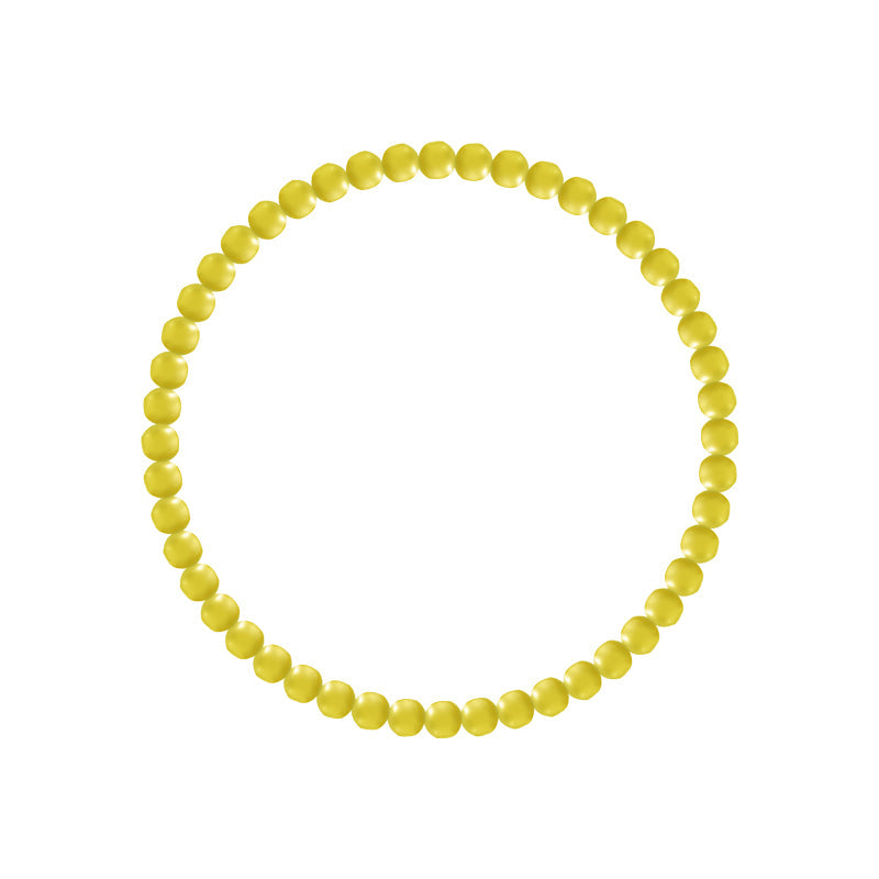 Bracelets avec Élégance Discrète